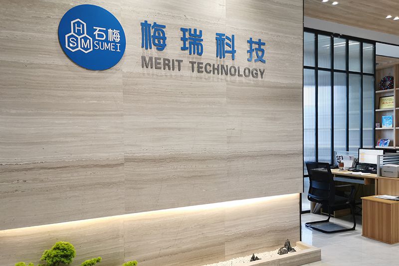 Company Profile
