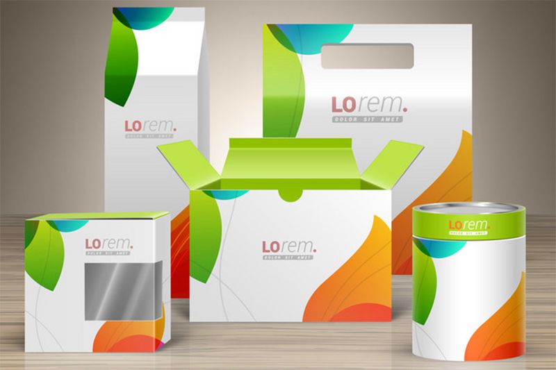 Digital Printing Solution