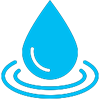 Varnishes (Print Coatings)