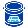 Special Inks and Coatings