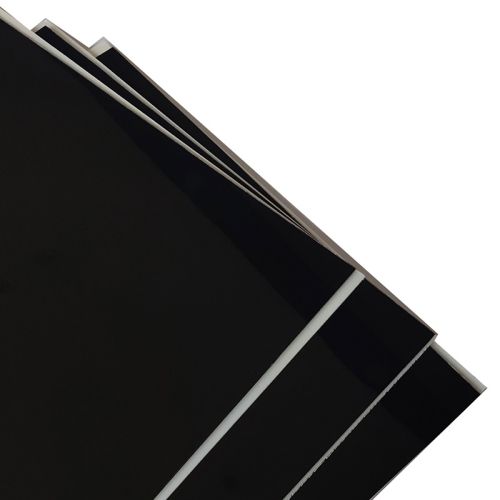 Solvent Washable Flexo Printing Plates (Digital)