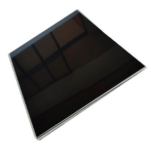 Solvent Washable Analog Flexo Plate (Thickness: 1.14mm)
