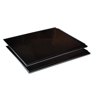 Solvent Washable Analog Flexo Plate (Thickness: 1.7mm)