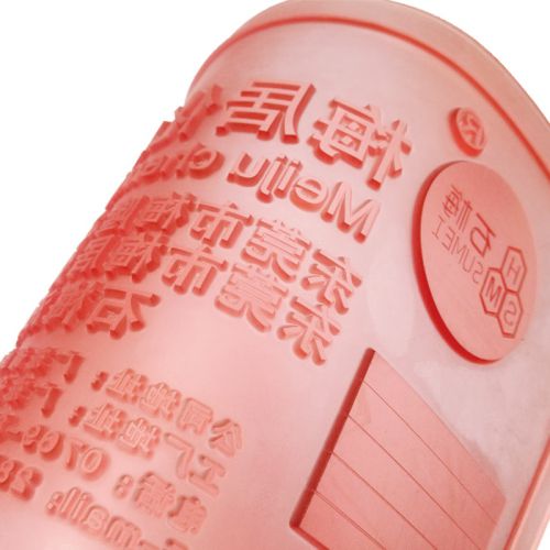 Liquid Photopolymer Plate