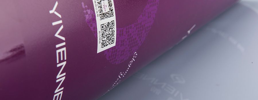 UV Curable Inks