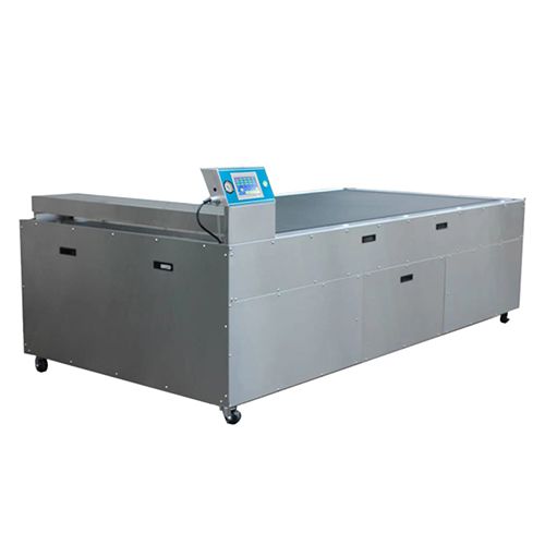 UV LED Exposure Machine